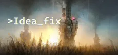 Idea Fix
