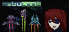 NebuLeet