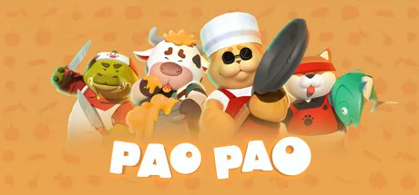 Pao Pao