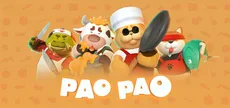 Pao Pao