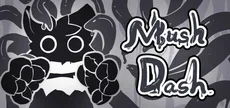 Mush Dash