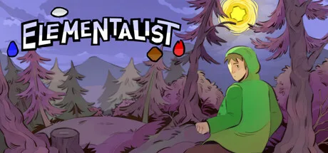 Elementalist