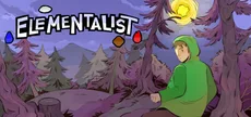 Elementalist