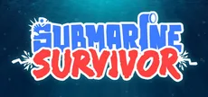 Submarine Survivor