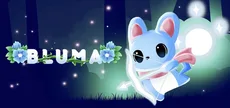BLUMA