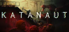 Katanaut