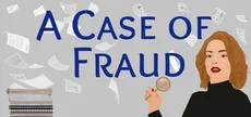 A Case of Fraud