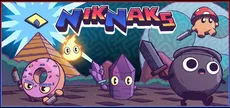 NikNaks