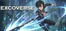 Excoverse