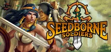 Seedborne Soldiers