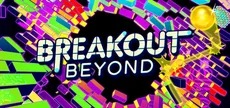 Breakout Beyond