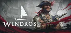 Windrose