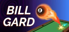 Billgard