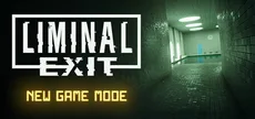 Liminal Exit