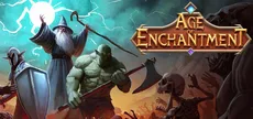Age of Enchantment