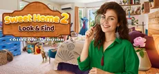 Sweet Home 2: Look and Find Collector's Edition