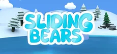 Sliding Bears