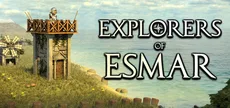 Explorers of Esmar