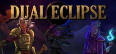 Dual Eclipse