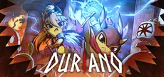 Duriano