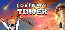 Covenant Tower