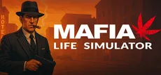 Mafia Life Simulator
