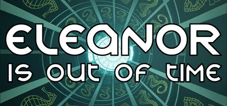 Eleanor Is Out of Time