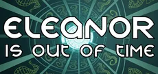 Eleanor Is Out of Time