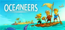 Oceaneers