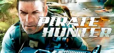 Pirate Hunter: Сомалийский капкан