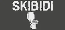 SKIBIDI