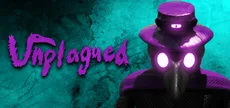 Unplagued