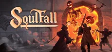 Soulfall