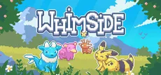 Whimside