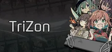 Trizon