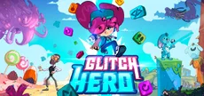 Glitch Hero