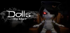 Dolls: The Hunt