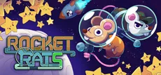 Rocket Rats
