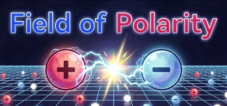 Field of Polarity