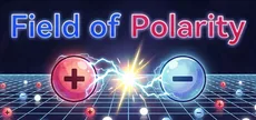 Field of Polarity