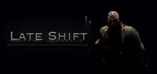 Late Shift