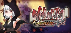 Ninja Ordinance
