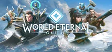 World Eternal Online