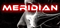 MERIDIAN