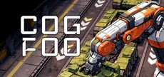 Cog Foo