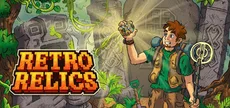Retro Relics
