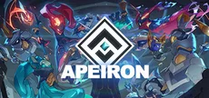 Apeiron