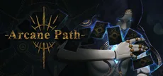 Arcane Path