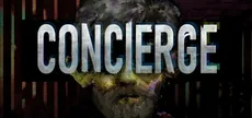 Concierge