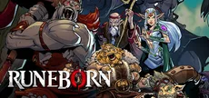 Runeborn